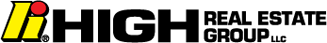 Orchard Ridge Logo